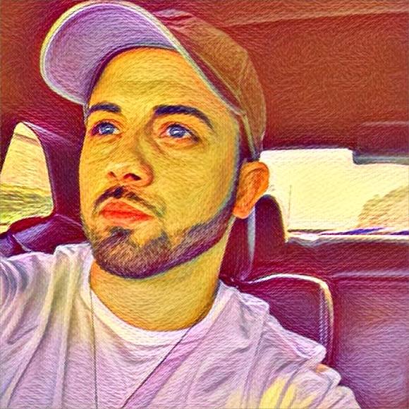 anthonyburdi87